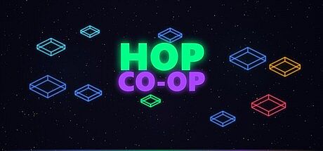 HOP-CO-OP