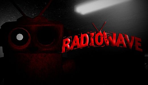 RadioWave