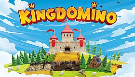 Kingdomino