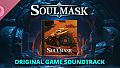 Soulmask original game soundtrack