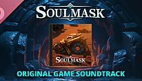 Kup Soulmask original game soundtrack na PC
