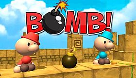 Bomb