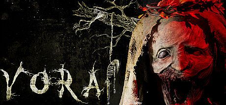 VORA Game