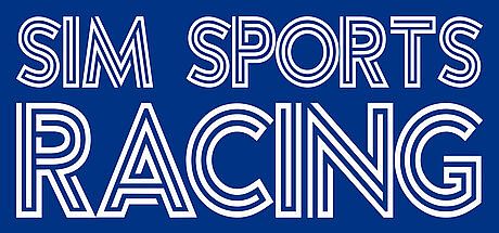 SIM SPORTS RACING Playtest Game