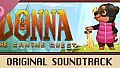 Donna: The Canine Quest Soundtrack