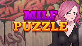 Milf Puzzle