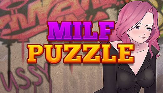 Milf Puzzle