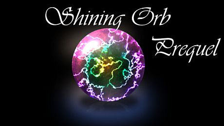 Shining Orb Prequel