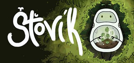 Stovik Game
