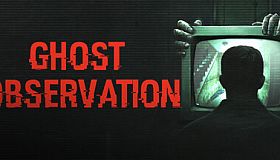 Ghost Observation