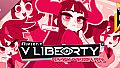 DJMAX RESPECT V - V LIBERTY Original Soundtrack
