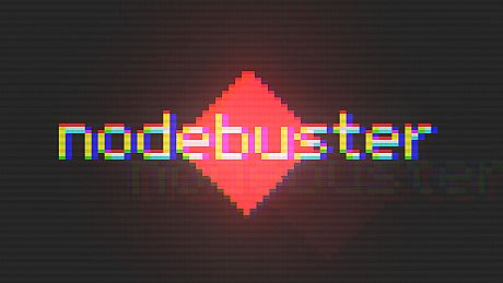 Nodebuster Game