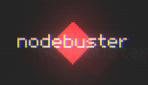 Nodebuster
