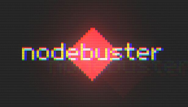 Buy Nodebuster