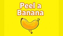 Comprar Peel a banana para PC