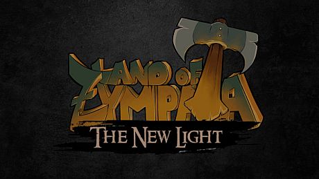 Land of Zympaia The New Light Game