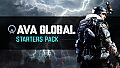 A.V.A Global - Starters Pack