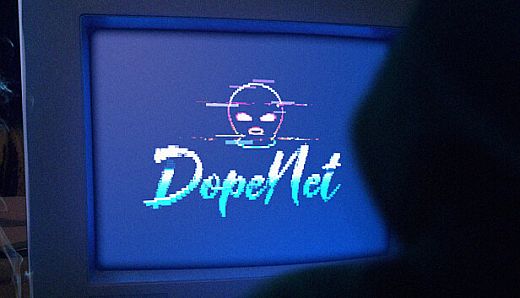 DopeNet