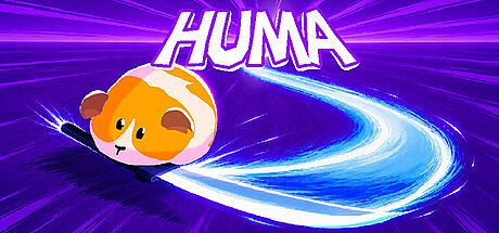 Huma Game