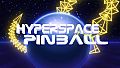 Hyperspace Pinball - Soundtrack