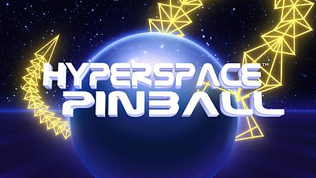 Hyperspace Pinball - Soundtrack DLC