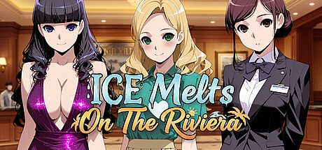 ICE Melts On The Riviera Game