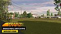 Trainz 2019 DLC - Industrial Switching