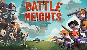 BattleHeights