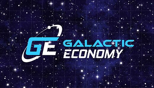 Galactic Economy