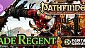 Fantasy Grounds - Pathfinder RPG - Jade Regent Adventure Path (5 of 6) - Tide of Honor