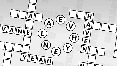 Roundout by POWGI Game