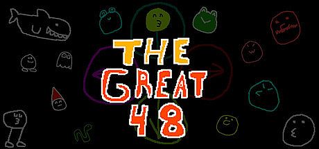 The Great 48