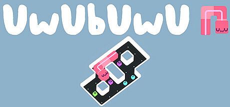 UwUbUwU Game
