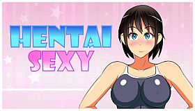Hentai Sexy