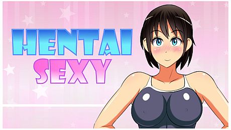 Hentai Sexy Game