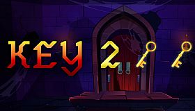Key 2