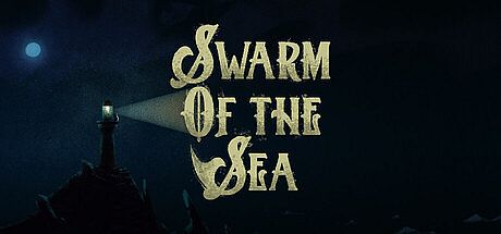 Swarm of the Sea