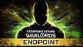 Starpoint Gemini Warlords: Endpoint