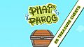 PHAT PHROG - 25 TREASURE CHESTS