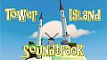 Tower Island Soundtrack