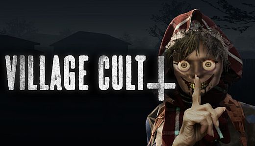 Village Cult