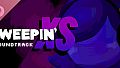 Sweepin' XS Soundtrack