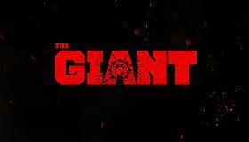 Call of Duty: Black Ops III - The Giant Zombies Map