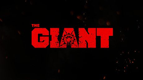 Call of Duty: Black Ops III - The Giant Zombies Map DLC