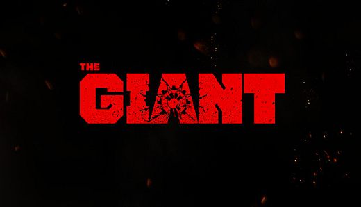 Call of Duty: Black Ops III - The Giant Zombies Map