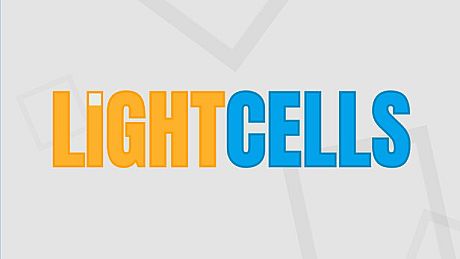 LightCells Game