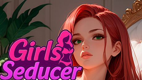 Girls Seducer Game