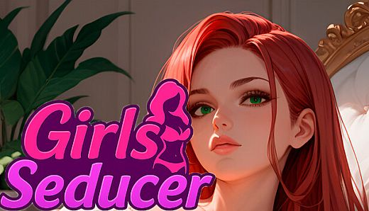Girls Seducer