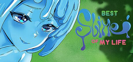 Best Slime of my Life