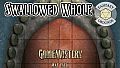 Fantasy Grounds - Pathfinder RPG - GameMastery Map Pack Swallowed Whole
